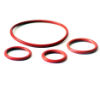 Imagem de O'RINGS