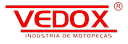 VEDOX